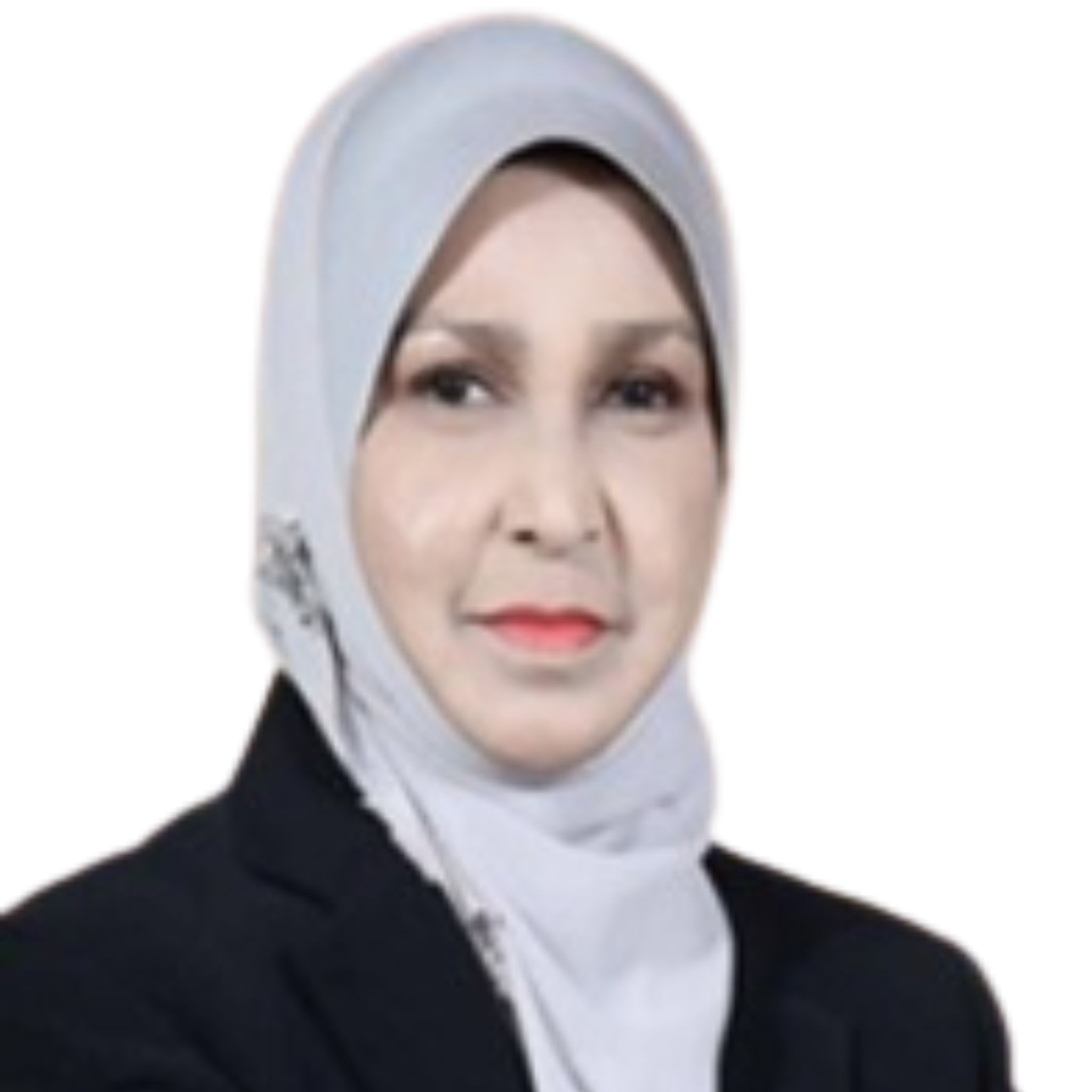 Datin Safinah Bt Z Hussain Ahmad